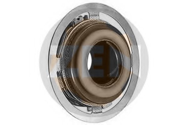 ERA 225083 Multiple Disc Clutch, starter